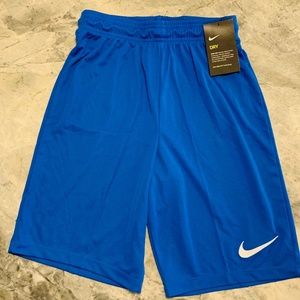 Nike NWT Men’s Shorts